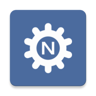 nfctasksٷv5.6.2 °