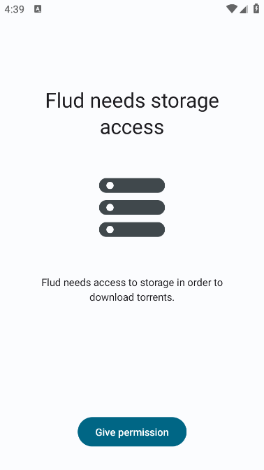 flud׿v1.10.6.2 ٷ