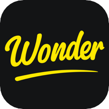 ٶWonderappٷv3.1.0.10 °