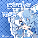 Ӳõ֮(Gacha rose)v1.1.0 ׿