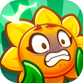 տ޹v1.3 İ