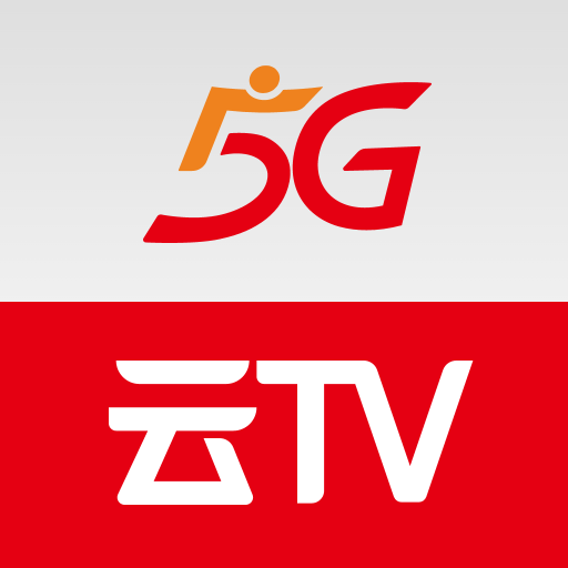 5GTVӰv1.3.MP.010 ׿