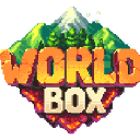 worldbox0.22.21ȫƷ(ɳϵģ)v0.22.21 ׿