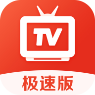 TVӰappv5.0.6 ׿