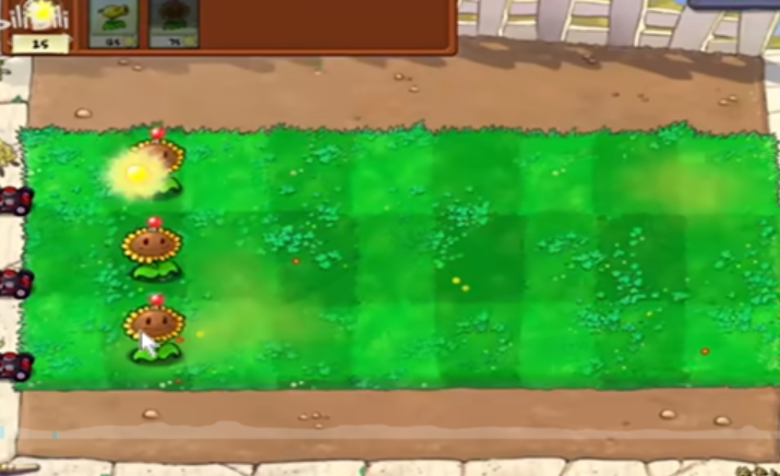 pvz(Plants vs. Zombies FREE)v3.6.0 ׿