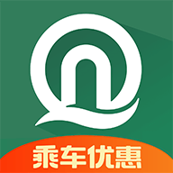 ൺapp˳v4.3.4 °