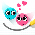 °(love ball)v2.0 Ѱ