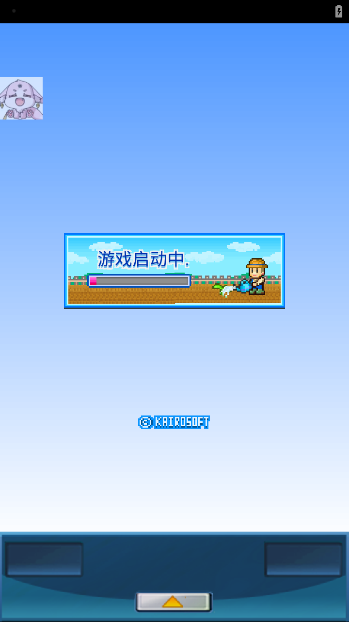 ũعٷv2.2.9 Ѱ