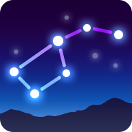 ǿ2׿(Star Walk 2)v2.16.1 °