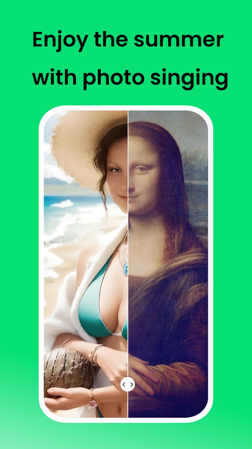 DreamFaceֻ°汾v5.0.1İ׿v5.0.1 ׿