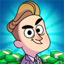 дֻ(Idle Bank Tycoon)v1.46.0 °