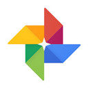 googleapp׿v7.10.0.703144258 °