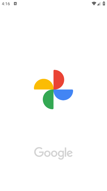 googleapp׿v7.10.0.703144258 °