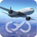 Infinite Flightģ°(޷йʷ)v24.3.6 °