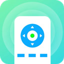 ңappذ׿v1.2.6 °