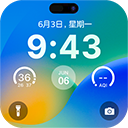 鶯Ѱv1.8.6 ٷ