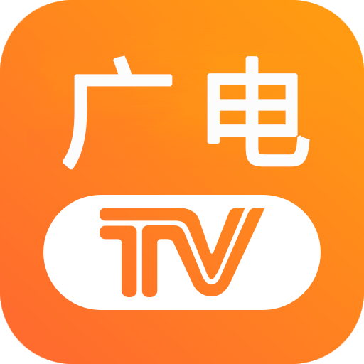 tv°v1.9.9 ׿