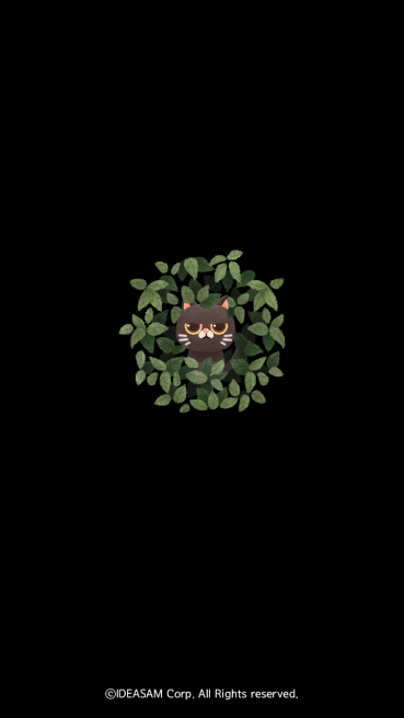 èϷİ(Secret Cat Forest)v1.9.99 °