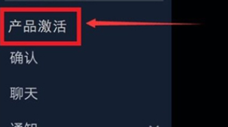 steamֻapp