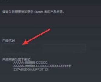 steamֻapp