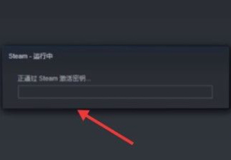 steamֻapp