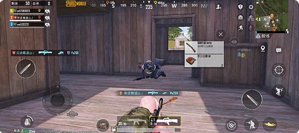 ̼սʷ2024°(PUBG MOBILE)