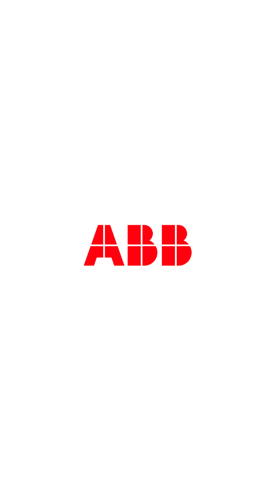 ɫabbݾ(ABB Connect)v19.4.30347 ٷ