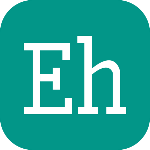 eվɫ1.9.8.6°(EhViewer)v1.9.8.6 ׿