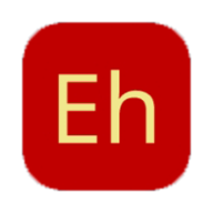 eվehviewerɫv1.9.8.6 °