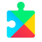 Google Play services°汾v24.43.65 ٷ