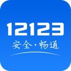 12123appv3.1.6 °