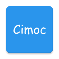 Cimocappv1.7.222 ׿