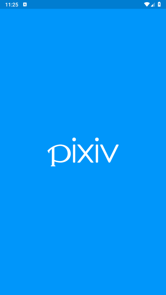 pixivappv6.131.0 °