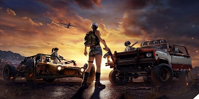 ʷpubg2025(PUBG MOBILE)v3.5.0 ׿