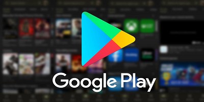 Google Play services°汾(Google Play )v24.28.35 (260408-657754416) ٷ