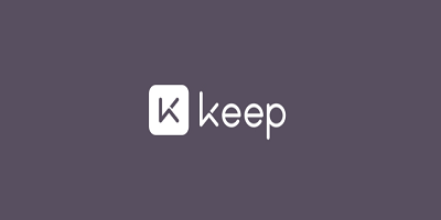 keepӰappv3.9.8 ٷ