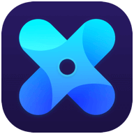 X Icon Changerv4.4.8 İ