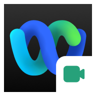 Webex Meet׿°v44.9.1 ٷ