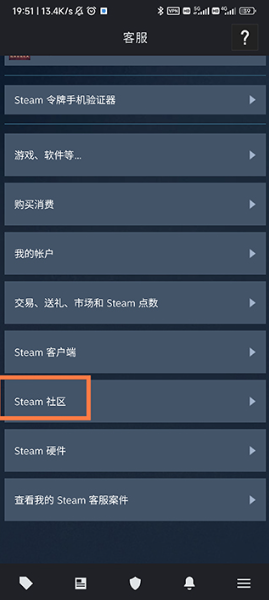 steamٷֻ2025