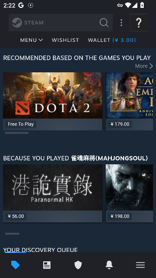 ֻsteamͻ°汾2025