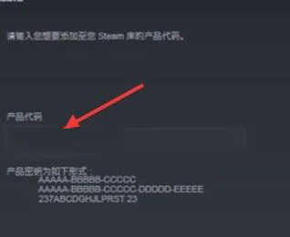 ֻsteamͻ°汾2025