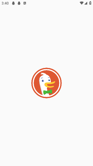 DuckDuckGoֻ(DuckDuckGo)