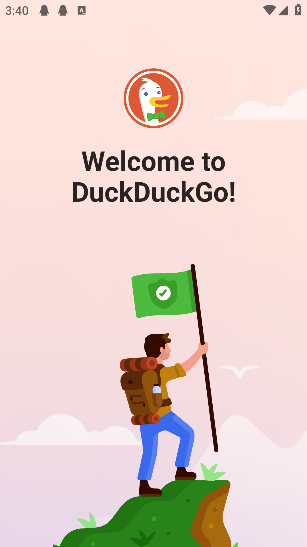 DuckDuckGoֻ(DuckDuckGo)