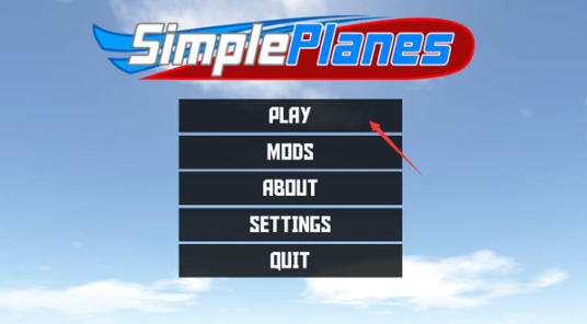 򵥷йٷ(SimplePlanes)