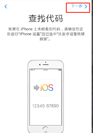 תƵiosappعٷ2025