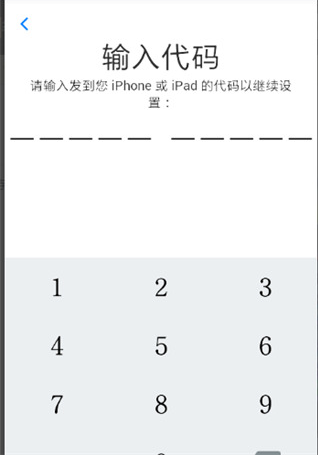 תƵiosappعٷ2025