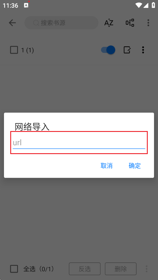 麣С˵appѰװ