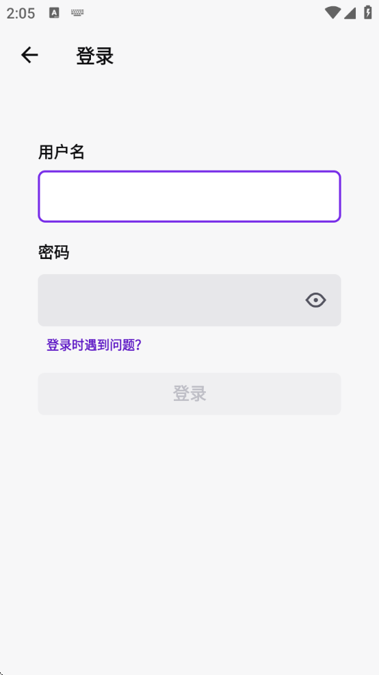 twitch׿appٷ