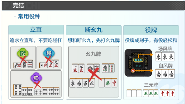 ȸԸ齫ٷ(Mahjong Wishװ)