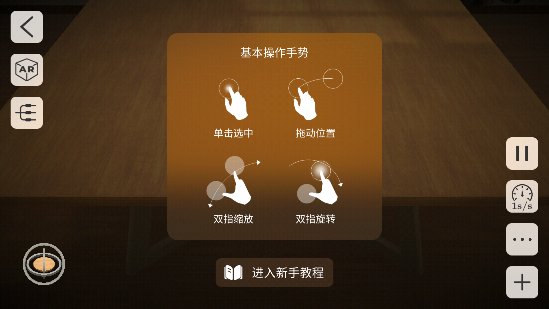 ʵ°(Quantum Physicsװ)